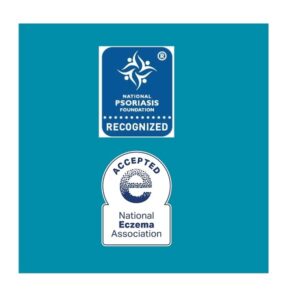 Curel Hydra Therapy, 12 Ounce - Image 2