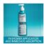 Curel Hydra Therapy, 12 Ounce - Image 3
