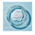 Curel Hydra Therapy, 12 Ounce - Image 4