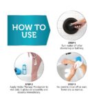 Curel Hydra Therapy, 12 Ounce - Image 5