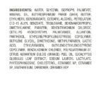 Curel Hydra Therapy, 12 Ounce - Image 6