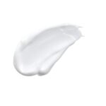 Curel Hydra Therapy, 12 Ounce - Image 7