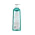 Curel Hydra Therapy, 12 Ounce - Image 8