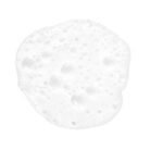 Curel Itch Defense Body Wash, 295 ml - Image 10