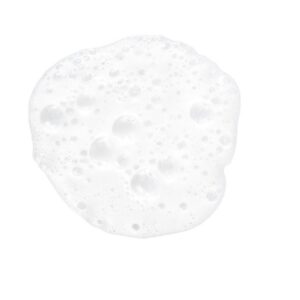 Curel Itch Defense Body Wash, 295 ml - Image 10