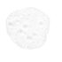 Curel Itch Defense Body Wash, 295 ml - Image 10