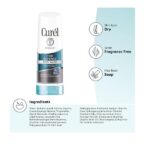 Curel Itch Defense Body Wash, 295 ml - Image 11