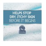 Curel Itch Defense Body Wash, 295 ml - Image 4