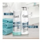 Curel Itch Defense Body Wash, 295 ml - Image 6