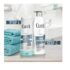 Curel Itch Defense Body Wash, 295 ml - Image 6