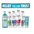 Curel Itch Defense Body Wash, 295 ml - Image 7