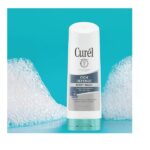 Curel Itch Defense Body Wash, 295 ml - Image 8