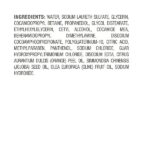 Curel Itch Defense Body Wash, 295 ml - Image 9