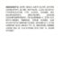 Curel Itch Defense Body Wash, 295 ml - Image 9