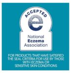 Curel Itch Defense Lotion, 13 Ounce - Image 2