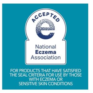 Curel Itch Defense Lotion, 13 Ounce - Image 2