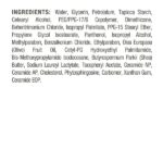 Curel Itch Defense Lotion, 13 Ounce - Image 3