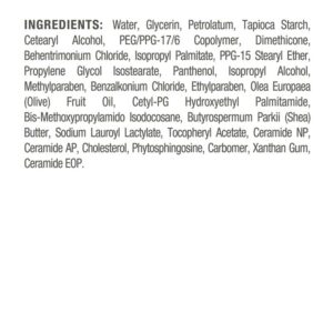 Curel Itch Defense Lotion, 13 Ounce - Image 3