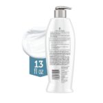 Curel Itch Defense Lotion, 13 Ounce - Image 4