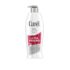 Curel Ultra Healing Lotion, 13 Ounce