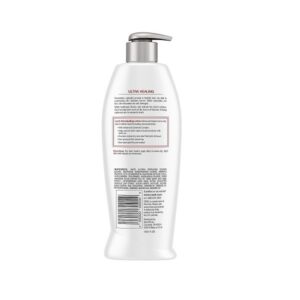 Curel Ultra Healing Lotion, 13 Ounce - Image 2
