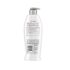 Curel Ultra Healing Lotion, 13 Ounce - Image 2