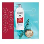 Curel Ultra Healing Lotion, 13 Ounce - Image 4