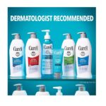 Curel Ultra Healing Lotion, 13 Ounce - Image 5