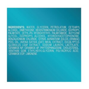 Curel Ultra Healing Lotion, 13 Ounce - Image 6