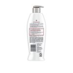 Curel Ultra Healing Lotion, 13 Ounce - Image 7