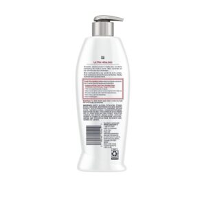 Curel Ultra Healing Lotion, 13 Ounce - Image 7