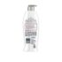 Curel Ultra Healing Lotion, 13 Ounce - Image 7