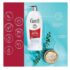 Curel Ultra Healing Lotion, 20 Ounce - Image 3