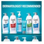 Curel Ultra Healing Lotion, 20 Ounce - Image 5