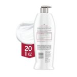 Curel Ultra Healing Lotion, 20 Ounce - Image 6