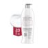 Curel Ultra Healing Lotion, 20 Ounce - Image 6