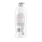 Curel Ultra Healing Lotion, 20 Ounce - Image 7