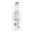 Curel Ultra Healing Lotion, 20 Ounce - Image 7