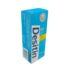 DESITIN Rapid Relief Zinc Oxide Diaper Rash Cream 4 oz