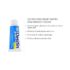 DESITIN Rapid Relief Zinc Oxide Diaper Rash Cream 4 oz - Image 2