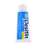 Desitin Maximum Strength Zinc Oxide Diaper Rash Paste 4.8 oz. (Pack of 3) - Image 3