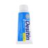 DESITIN Rapid Relief Zinc Oxide Diaper Rash Cream 4 oz - Image 3