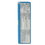 Desitin Maximum Strength Zinc Oxide Diaper Rash Paste 4.8 oz. (Pack of 3) - Image 4