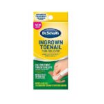 Dr.Scholls Ingrown Toenail Reliever  8.5Gram