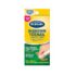 Dr.Scholls Ingrown Toenail Reliever  8.5Gram