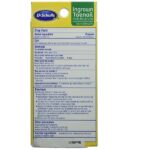 Dr.Scholls Ingrown Toenail Reliever  8.5Gram - Image 2