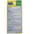 Dr.Scholls Ingrown Toenail Reliever  8.5Gram - Image 2