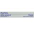 Dr.Scholls Ingrown Toenail Reliever  8.5Gram - Image 3