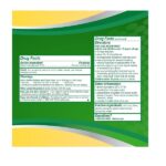 Debrox Earwax Removal Drops, 0.5 Fluid Ounce - Image 2