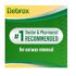 Debrox Earwax Removal Drops, 0.5 Fluid Ounce - Image 3